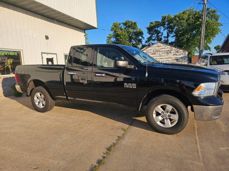 ram ram 1500 pickup 2013 1C6RR7GP3DS610677 image ram ram 1500 pickup 2013 1C6RR7GP3DS610677 image